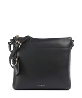 Radley London Pockets Borsa a tracolla black