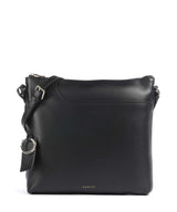 Radley London Pockets Large Borsa a tracolla black