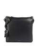 Radley London Pockets Large Borsa a tracolla black