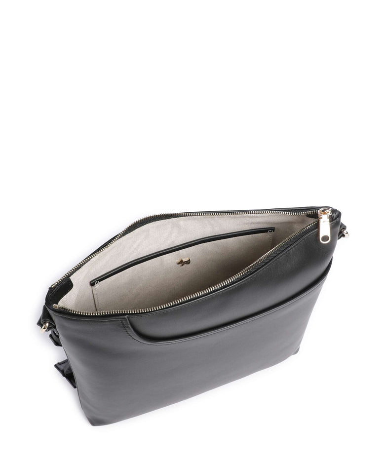 Radley London Pockets Large Crossbody bag black