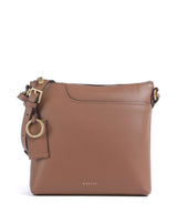 Radley London Pockets Borsa a tracolla saddle