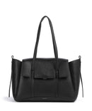 Radley London The Chancery Medium Tote bag black