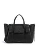 Radley London The Chancery Borsa a mano black