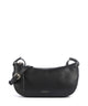Radley London The Iris Borsa a tracolla black