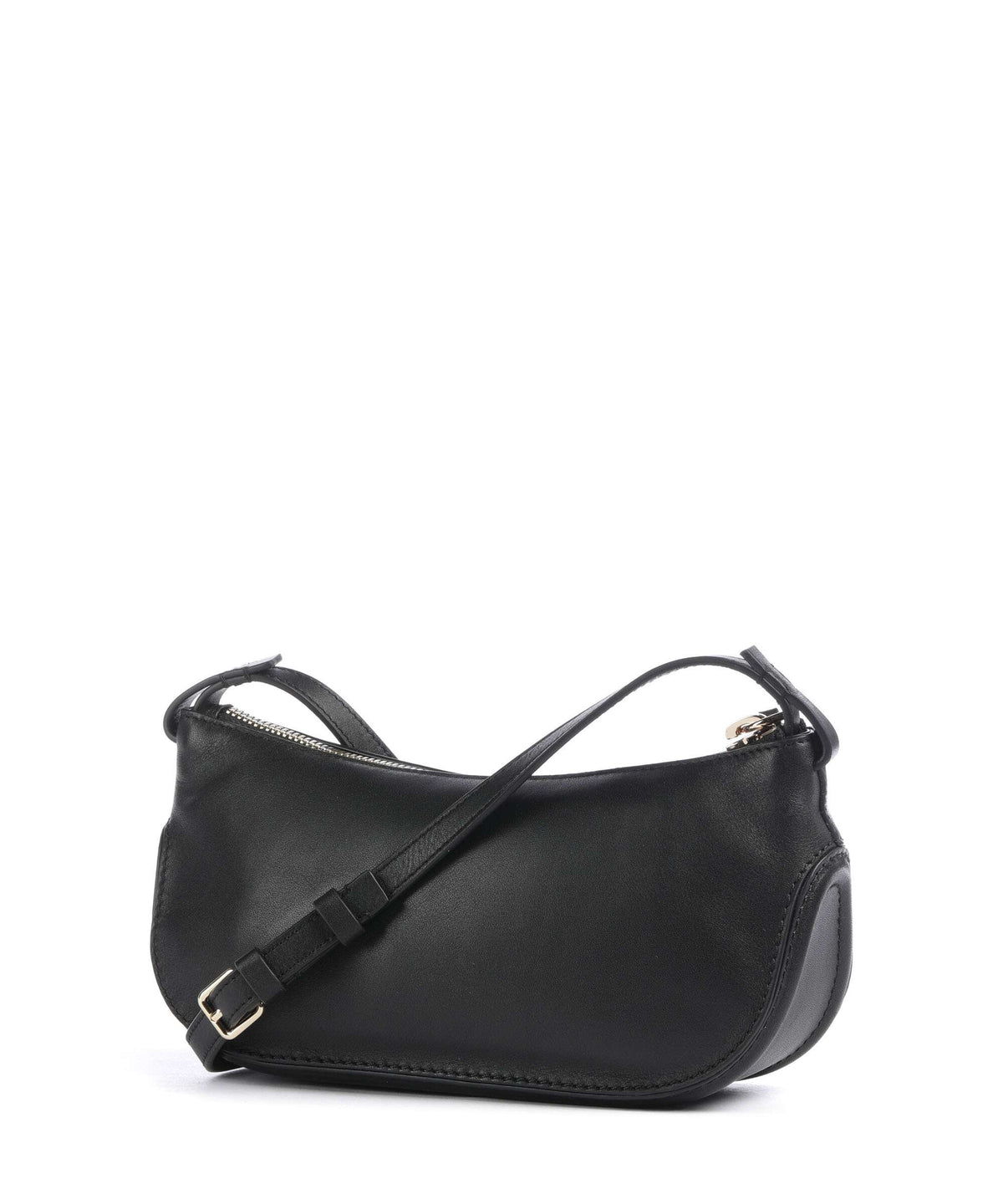 Radley London The Iris Crossbody bag black