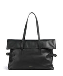 Radley London Fleet Street Tote bag black