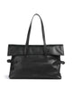 Radley London Fleet Street Borsa shopper black