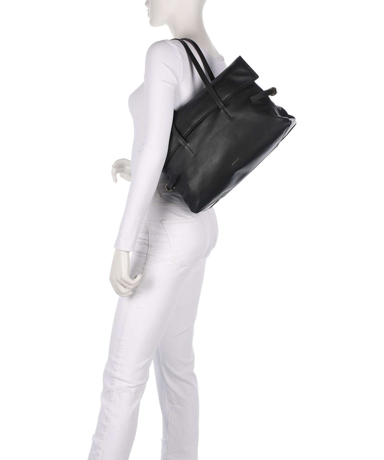 Radley London Fleet Street Tote bag black