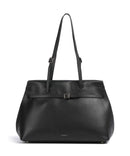 Radley London The Christina Borsa shopper black