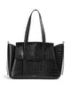 Radley London The Chancery Borsa shopper black