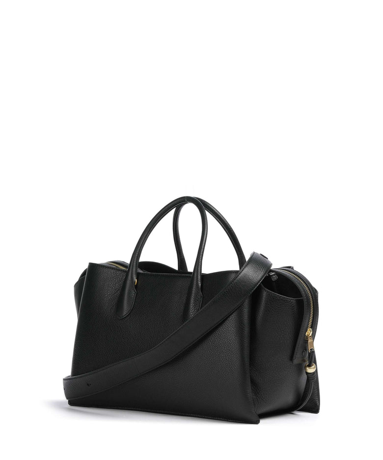 Radley London The Romilly Large Handbag black