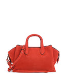 Radley London The Romilly Borsa a mano flame