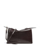 Radley London The Romilly Borsa a tracolla dark oak
