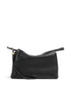 Radley London The Romilly Borsa a tracolla black