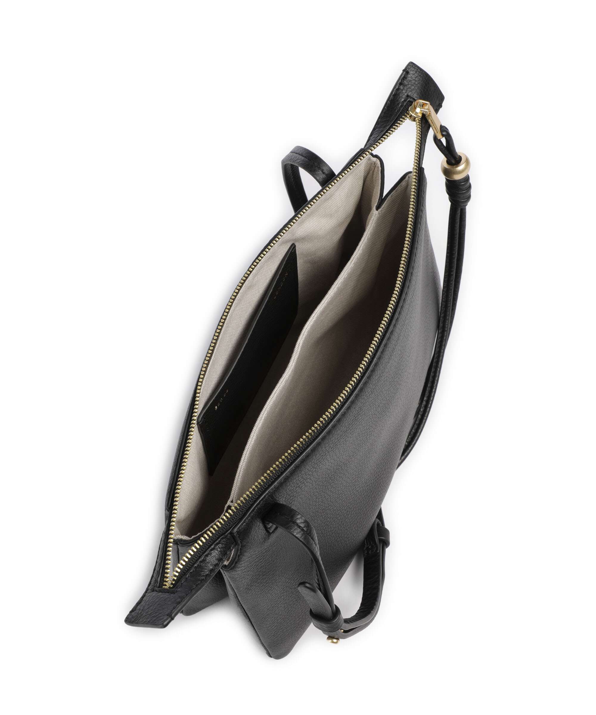 Radley London The Romilly Crossbody bag black