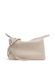 Radley London The Romilly Borsa a tracolla porcini