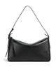 Radley London Westwell Lane Borsa a spalla black