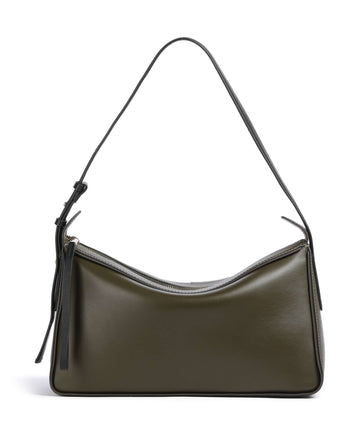 Radley London Westwell Lane Borsa a spalla pine needle