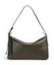 Radley London Westwell Lane Borsa a spalla pine needle
