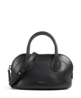 Radley London The Muriel Borsa a mano black