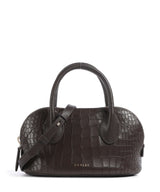 Radley London The Muriel Handbag dark oak