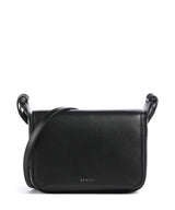 Radley London Westwell Lane Crossbody bag black