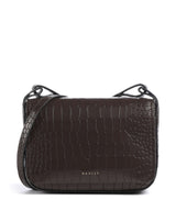 Radley London Westwell Lane Borsa a tracolla dark oak
