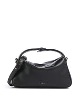 Radley London De Beauvoir Borsa a tracolla black