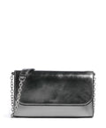Radley London The Rathbone Crossbody bag silver