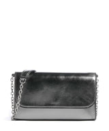 Radley London The Rathbone Crossbody bag silver