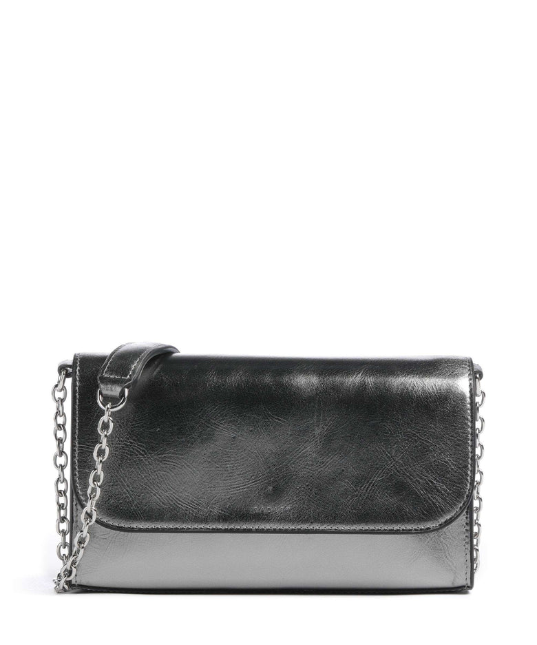 Radley London The Rathbone Crossbody bag silver