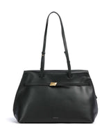 Radley London The Christina Tote bag black