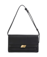 Radley London The Christina Shoulder bag black