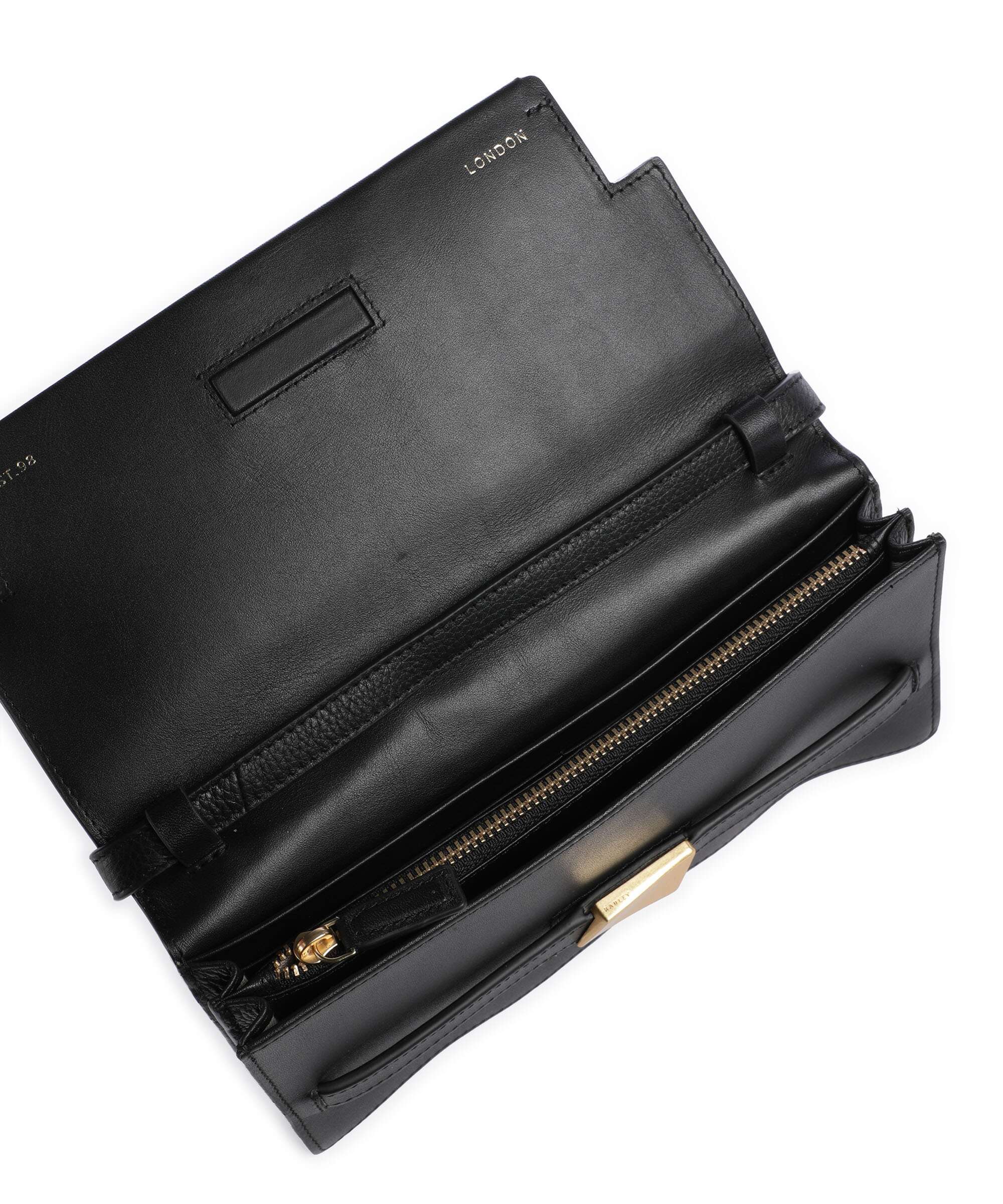 Radley London The Christina Shoulder bag black