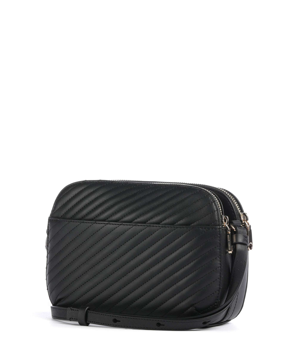 Radley London Dukes Place Crossbody bag black