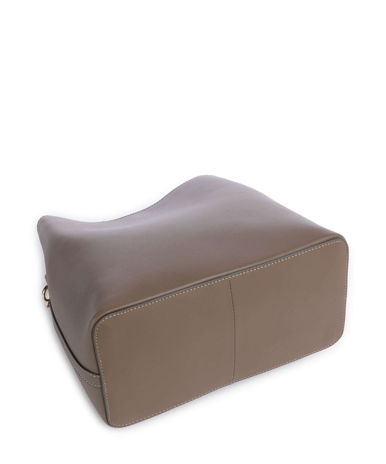 Radley London Dukes Place Crossbody bag coffee