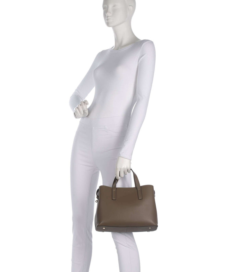 Radley London Dukes Place Handbag coffee