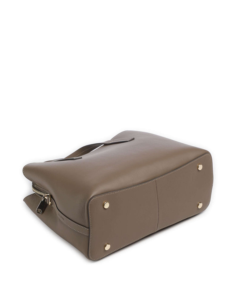 Radley London Dukes Place Handbag coffee