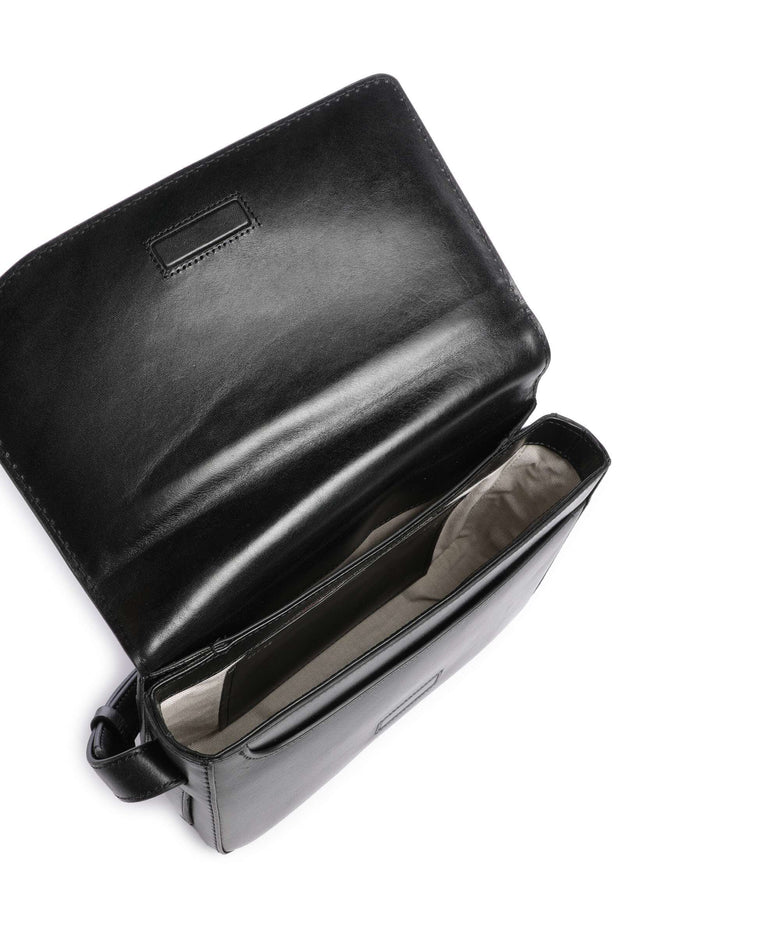 Radley London Pocket Street Crossbody bag black