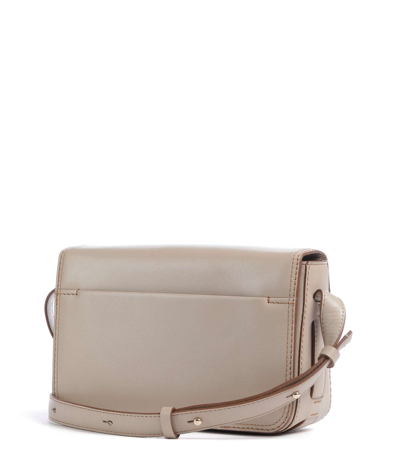 Radley London Pocket Street Crossbody bag porcini