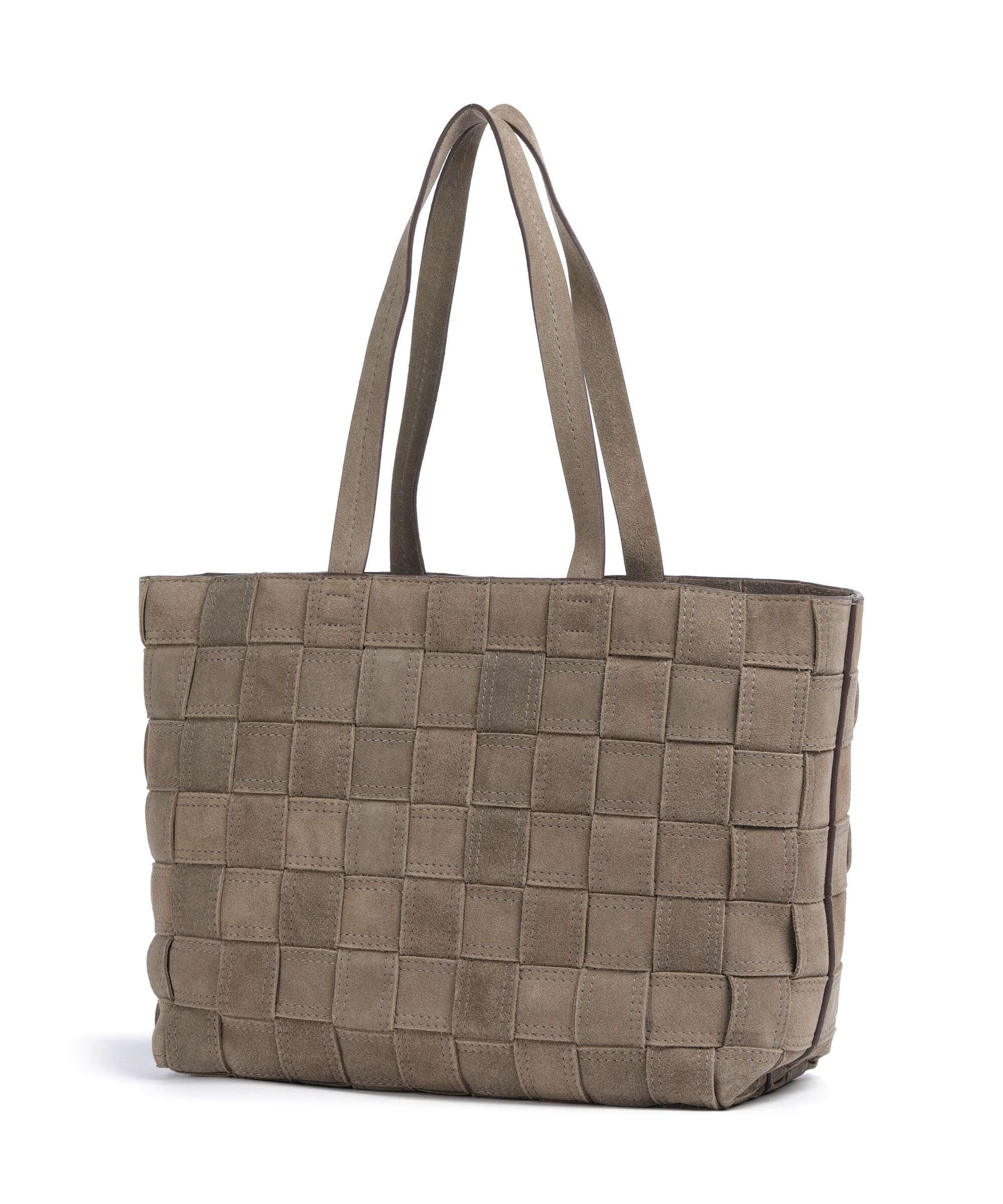 Radley London The Abbey Tote bag coffee