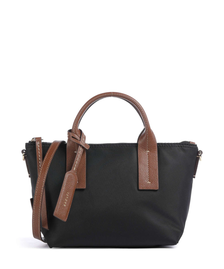 Radley London The Townley Handbag black