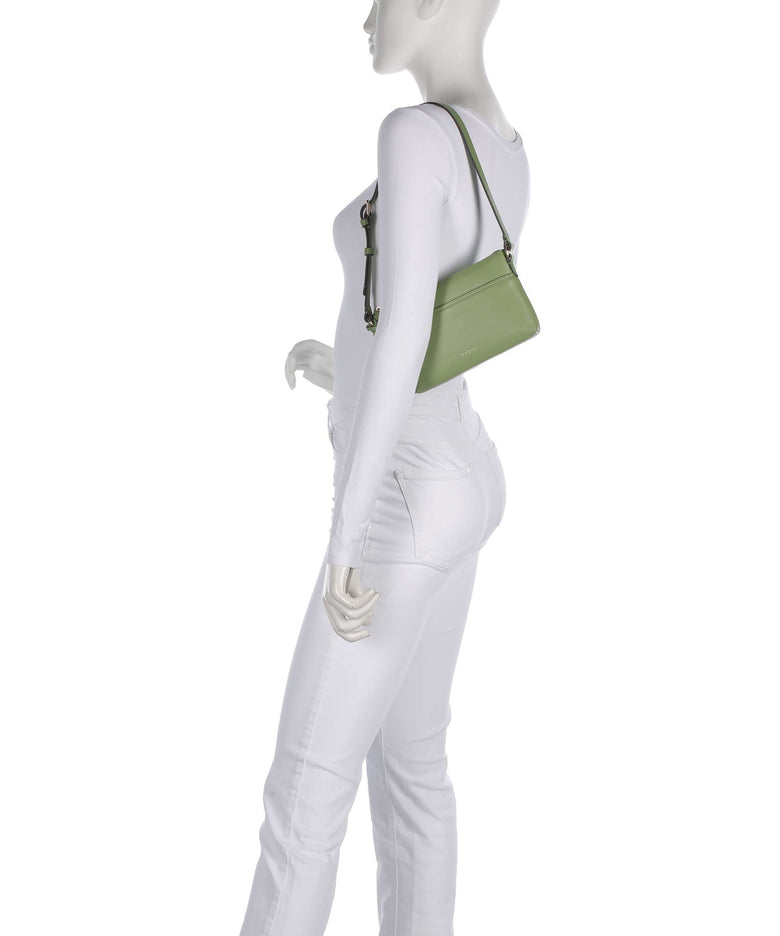 Radley London Pockets Shoulder bag apple