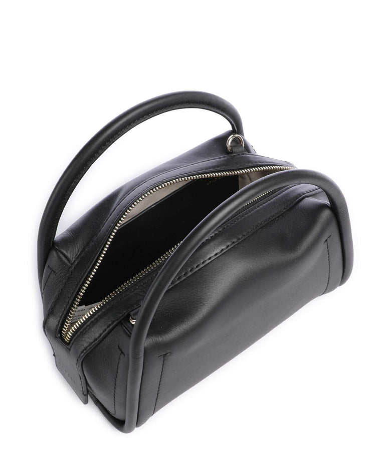 Radley London The Golborne Handbag black