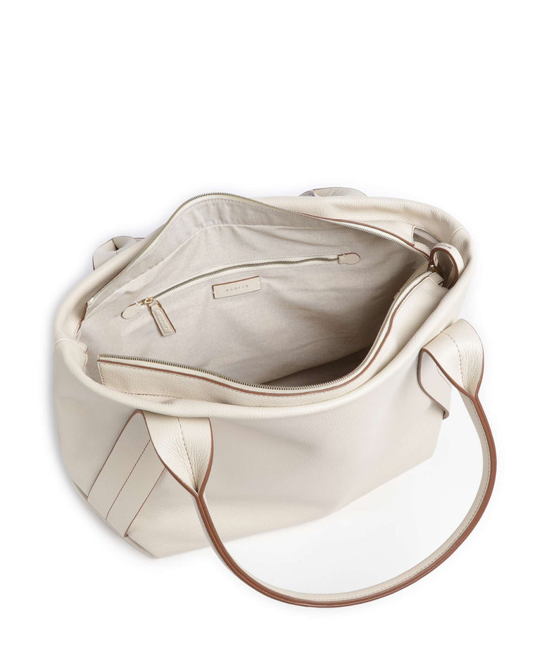 Radley London The Evie Tote bag salt