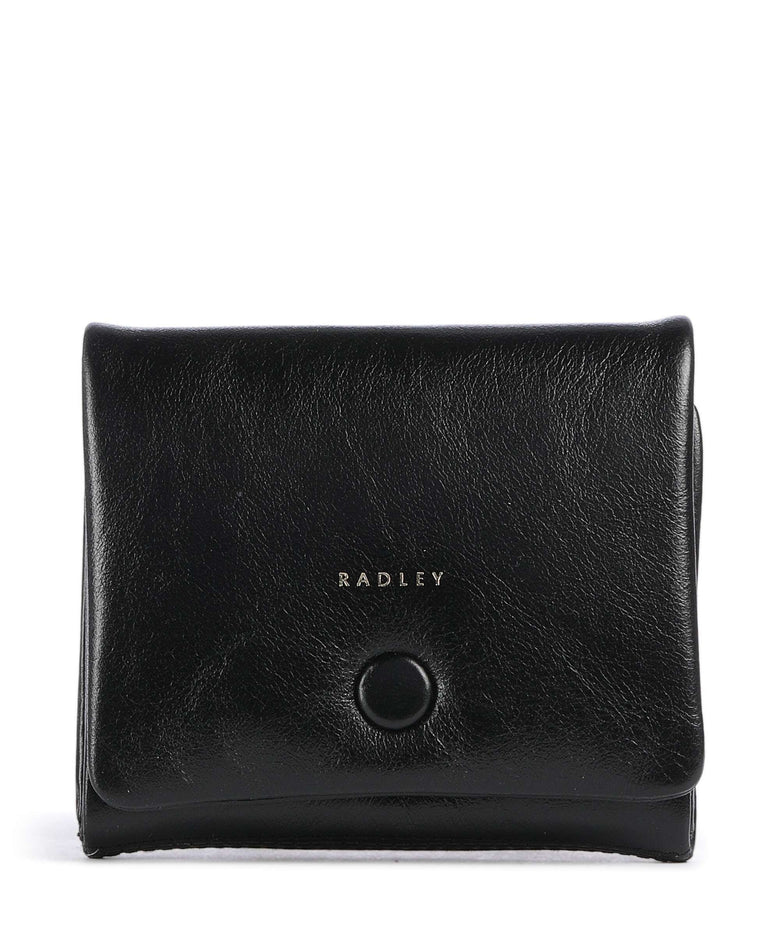 Radley London Mallow Street Wallet black