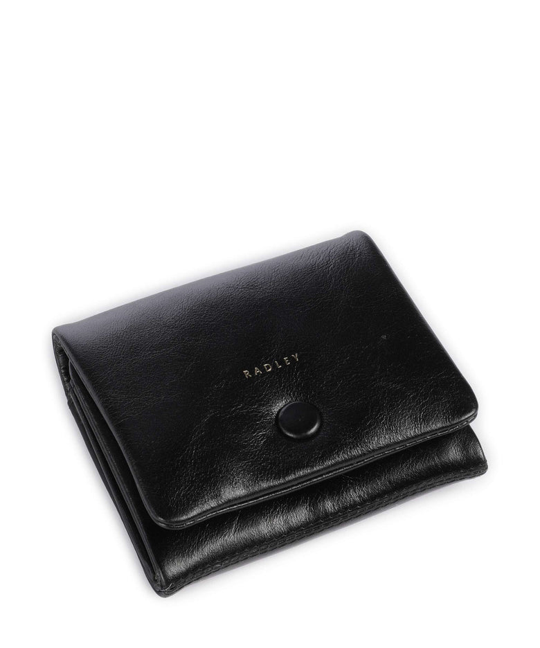 Radley London Mallow Street Wallet black