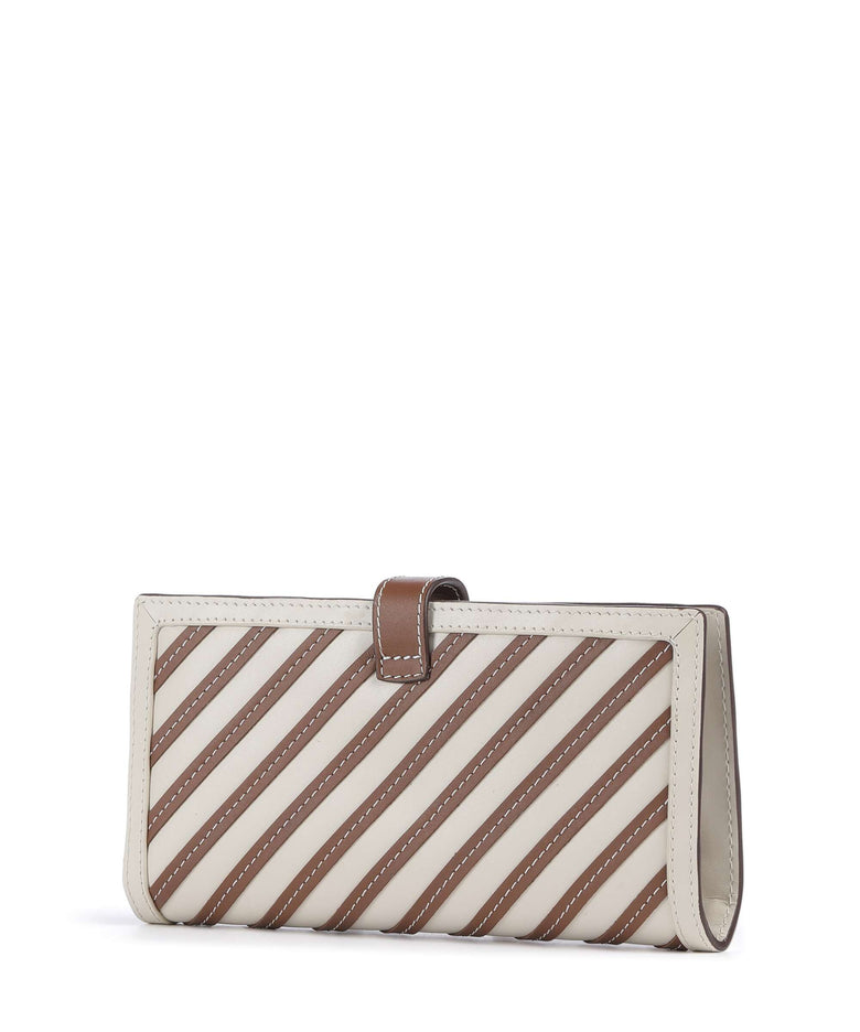 Radley London Willis Street Wallet salt