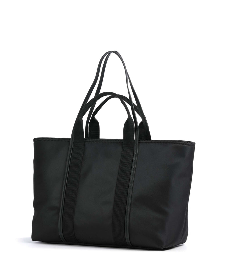 Radley London Halley Row Tote bag black