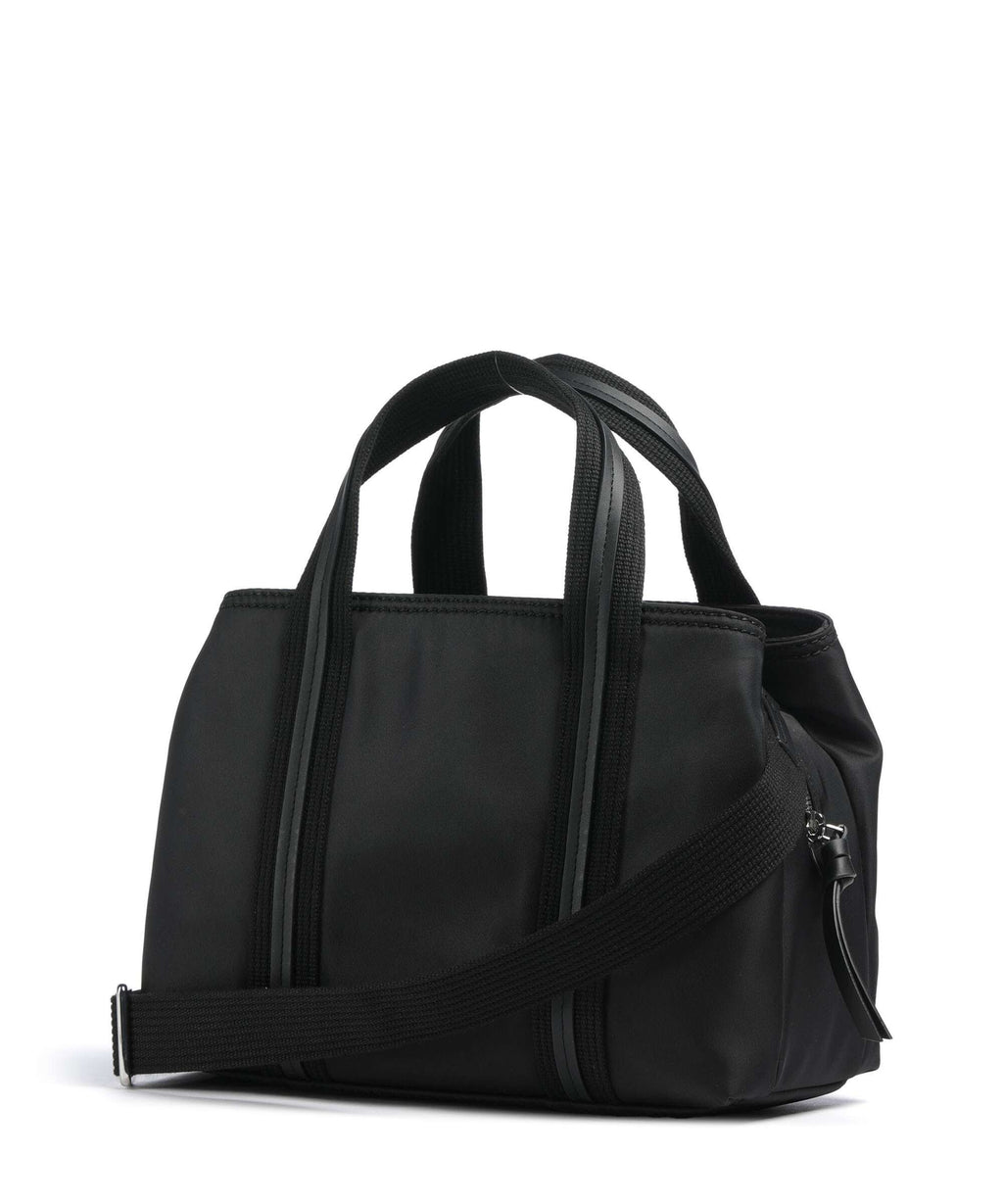 Radley London Halley Row Handbag black